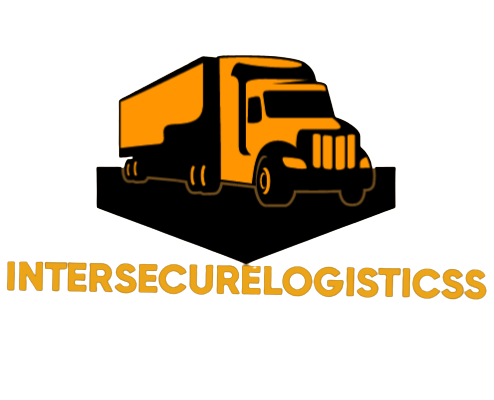 intersecurelogisticss